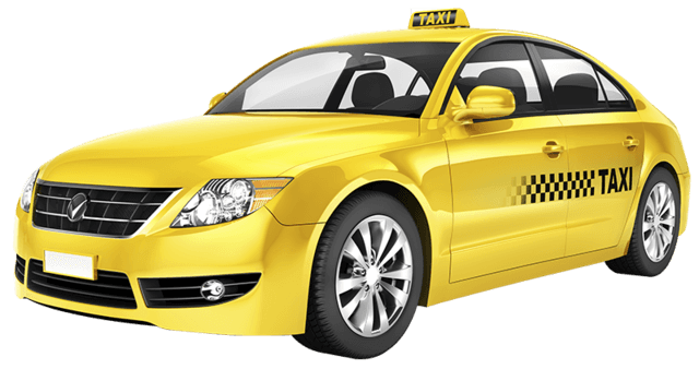 Taxi