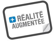 réalité augmentée