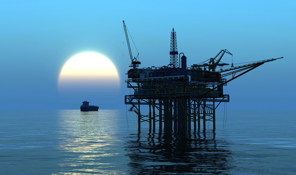 The Exclusive Economic Zone