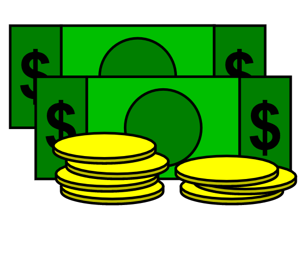 Fiscal Politics