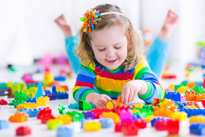 Kids need to play to delay gratification and prioritise their goals and actions.They learn to consider the perspectives and n