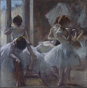 interno di teatri
