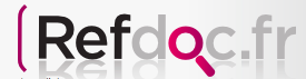 Refdoc