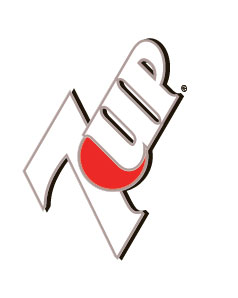 7UP