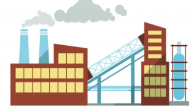 Factories