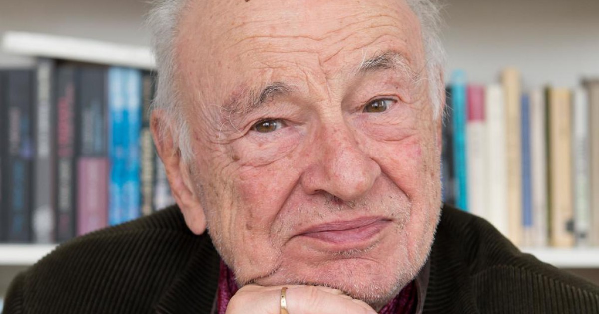 Posicionamiento de Edgar Morin
