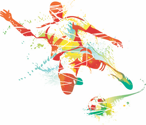 Sports/Physical Exercise