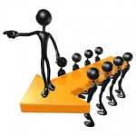 Organizational Part