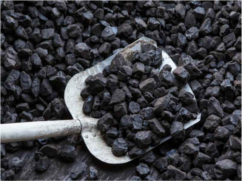 Globalization leads to quick use of finite resources such as fossil fuels. Excessive use of fossil fuels increases the releas