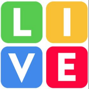 LIVEWORKSHEETS