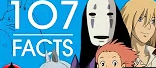 https://youtu.be/K6I81q5_i5E