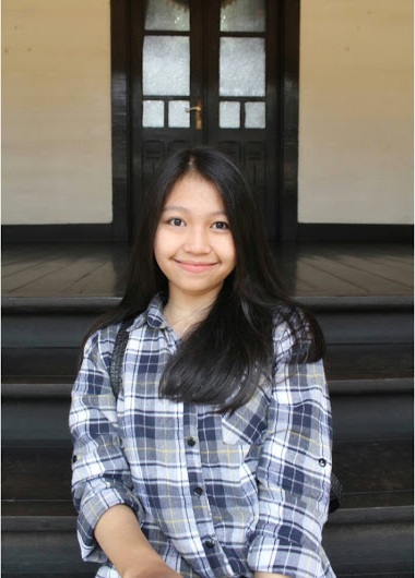 SKUP Dian Mustika Putri