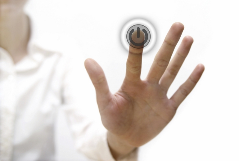 Biometrics