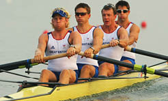 the major sporting tournaments such as the 6 Nations rugby, Royal Ascot, Test Cricket, The Open, Wimbledon and many more