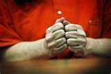 Restorative Justice: Reintegrative and Disintegrative Shaming