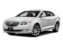 November: My family got a new car, still in
use today