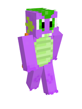 Spik