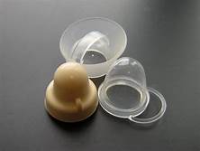 Diaphragm