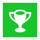 BADGE FINAL