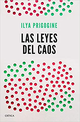 Las leyes del caos
