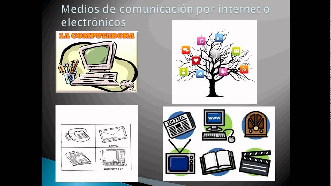 La Mediología cuida de no separar los recursos técnicos de Comunicación de sus propósitos efectos.