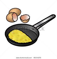 "You can't make an omelet without breaking a few eggs."

When you try to do something great, you'll probably make a few peopl