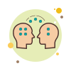 Collaboration