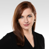 Nuala O'Connor
Senior Vice President and Chief Counsel, Digital Citizenship