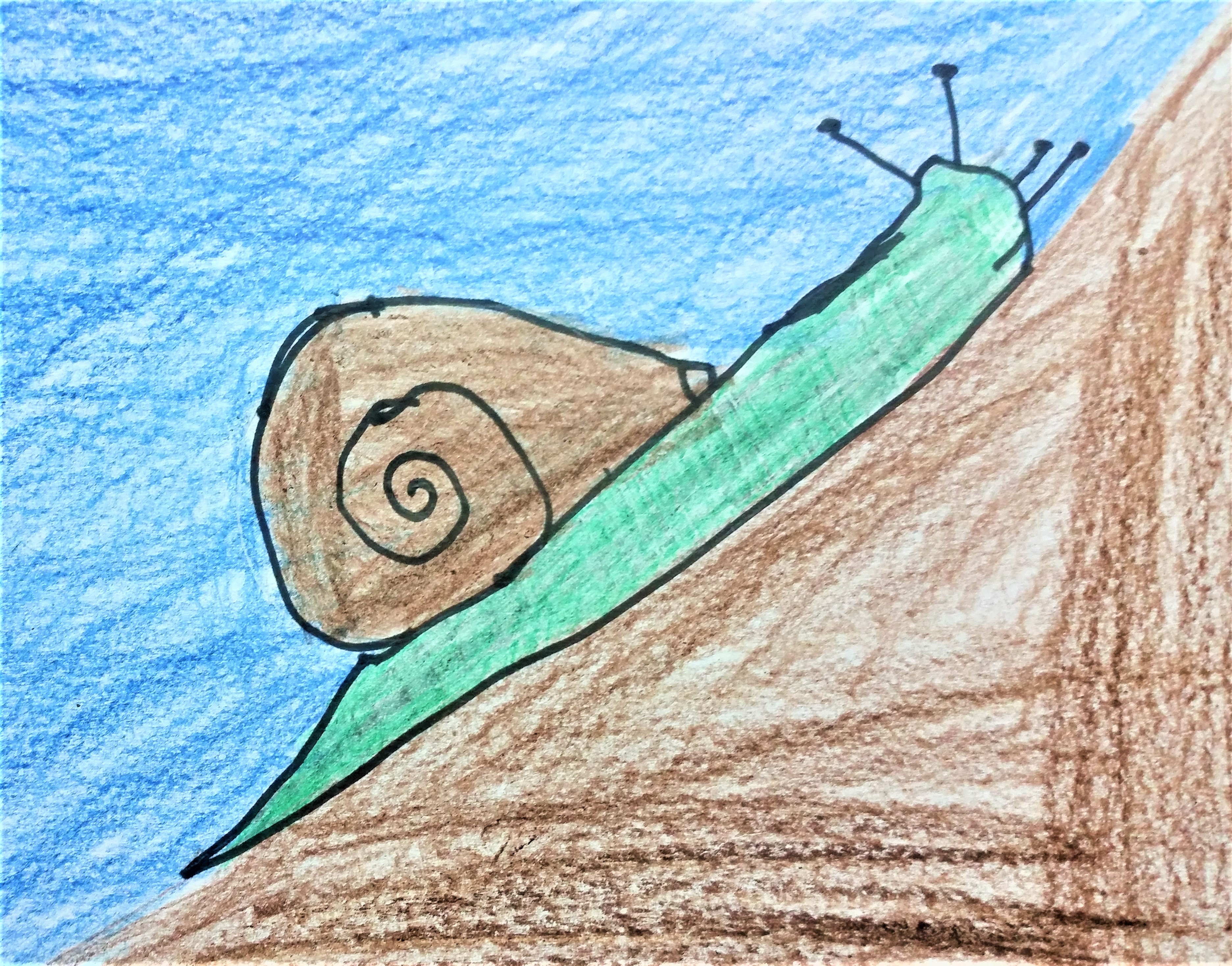 LUMACA