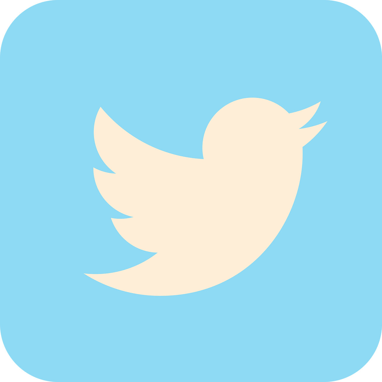 TWITTER