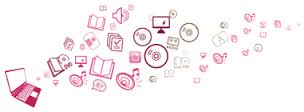 Ressources Numériques