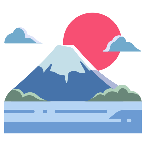 KÔRYÛKAÏ du 21 avril 2021