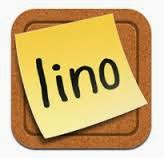 LINO