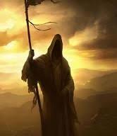 La certeza de la muerte es la que hace la vida