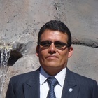 Prof. Técnico Juan Yagua C.