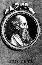 EPICTETO (50-125 D.C.)
