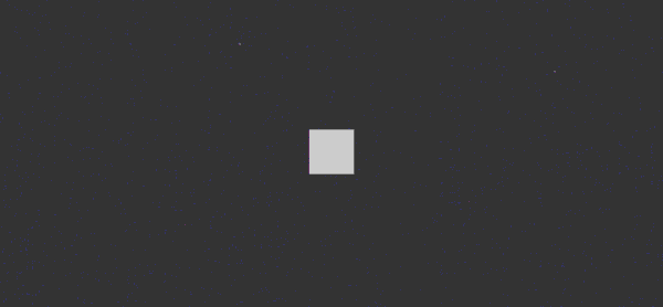 3. Staging