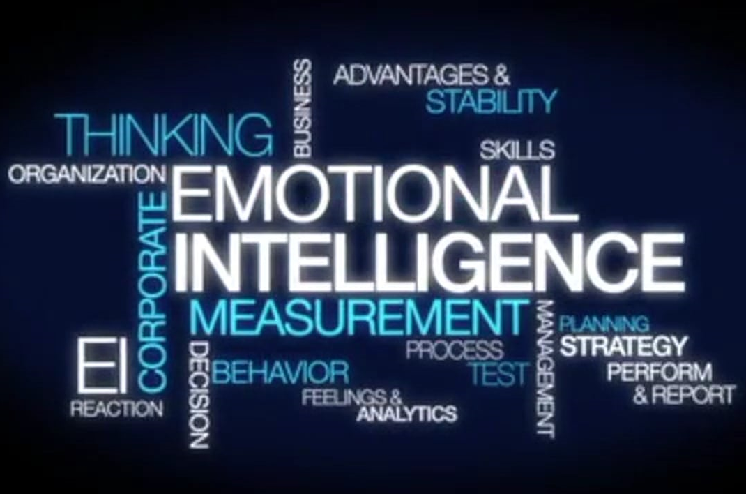 Inteligencia EMOCIONAL