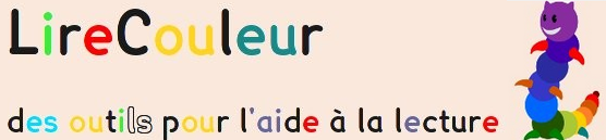 LireCouleur