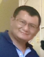 carlos.martinez