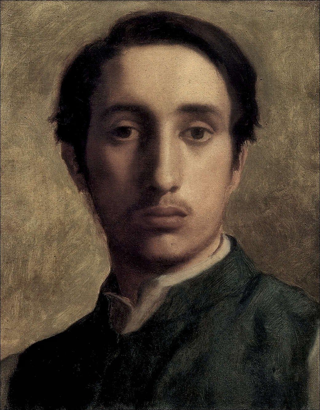 Degas