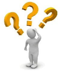 DIFERENCIA ENTRE OBJETIVO Y COMPETENCIA