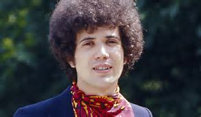 LUCIO BATTISTI