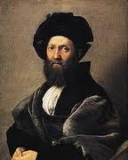 BALDESAR CASTIGLIONI (1478-1529)