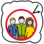 sicurezza
