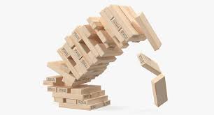 Structural Stregnth and 
Stability