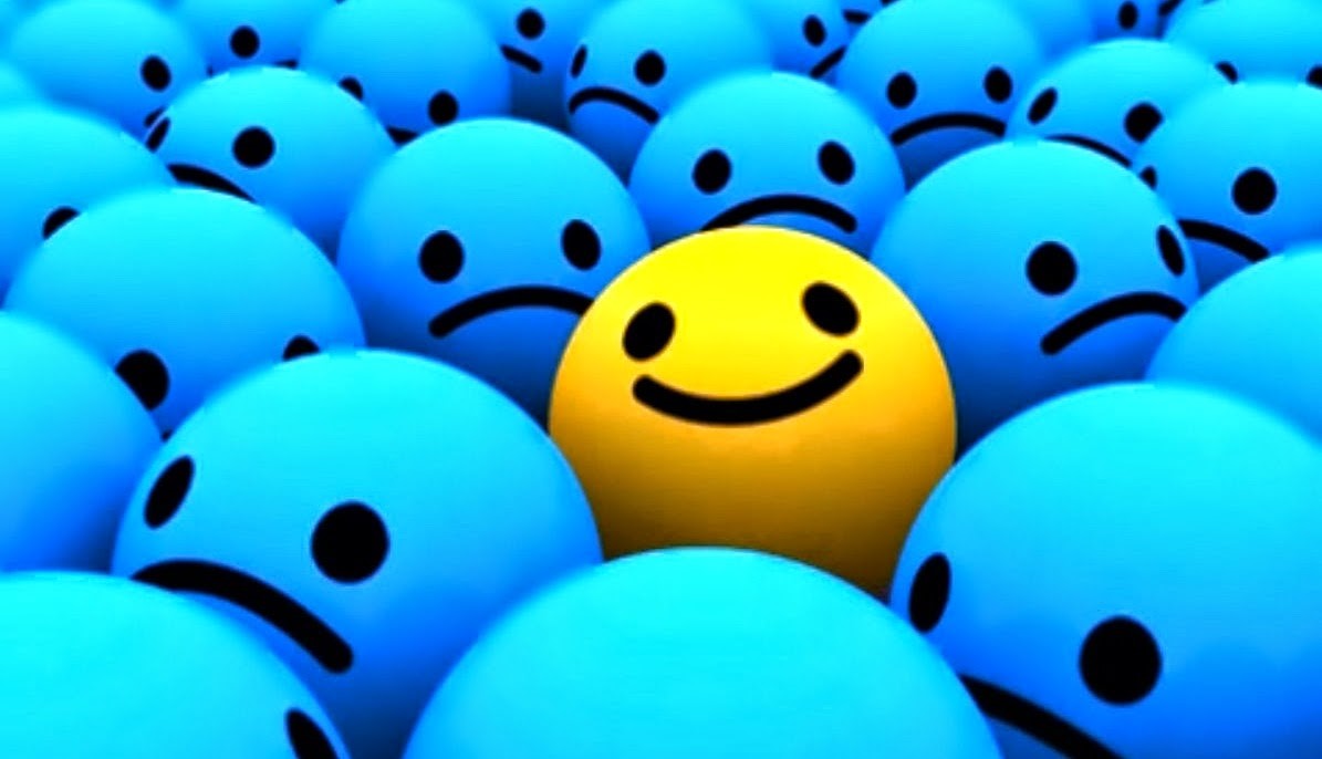Resiliencia IT