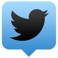 Tweet Deck