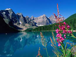 Western Cordillera Region