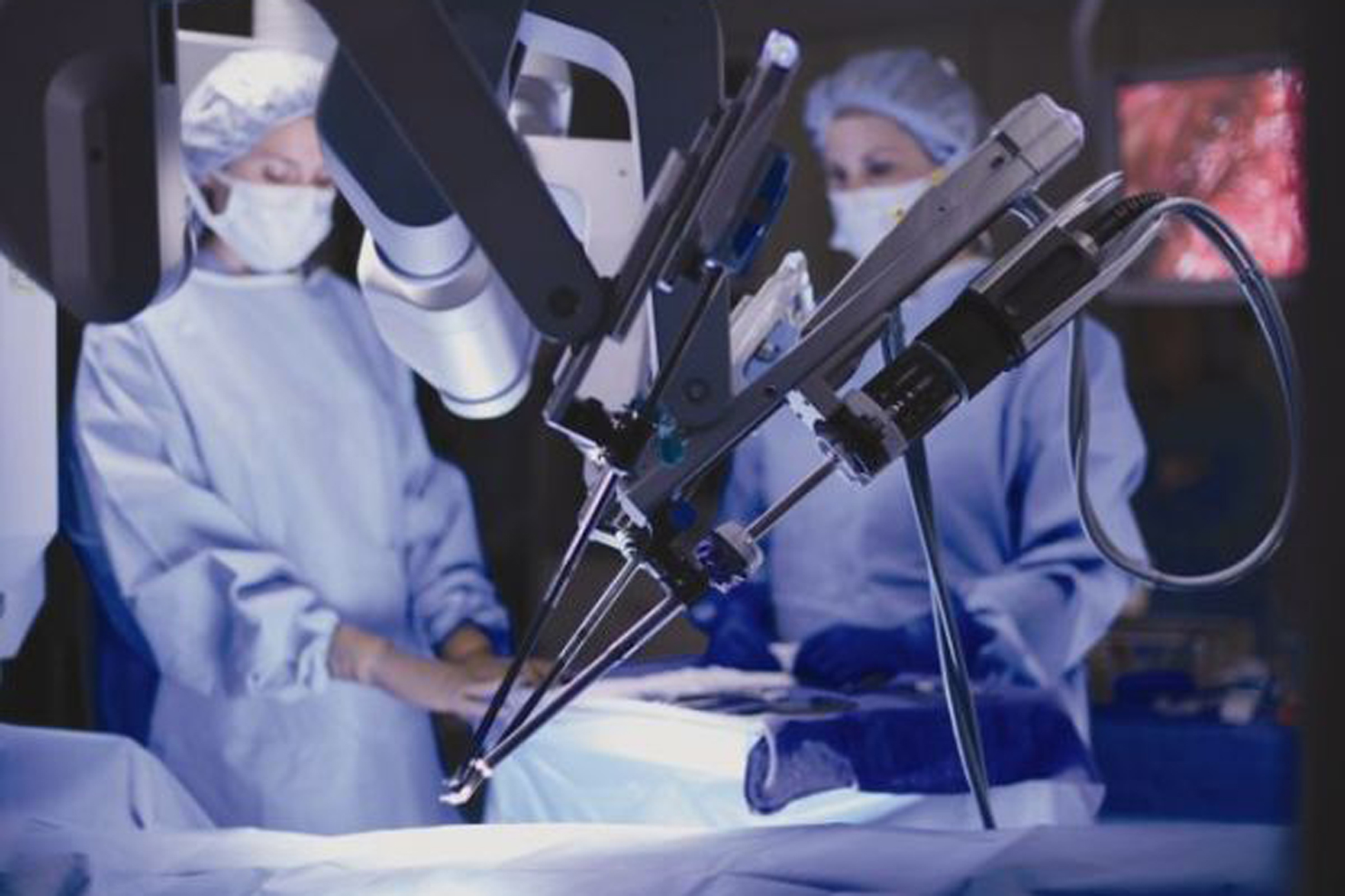 Medical Technologies